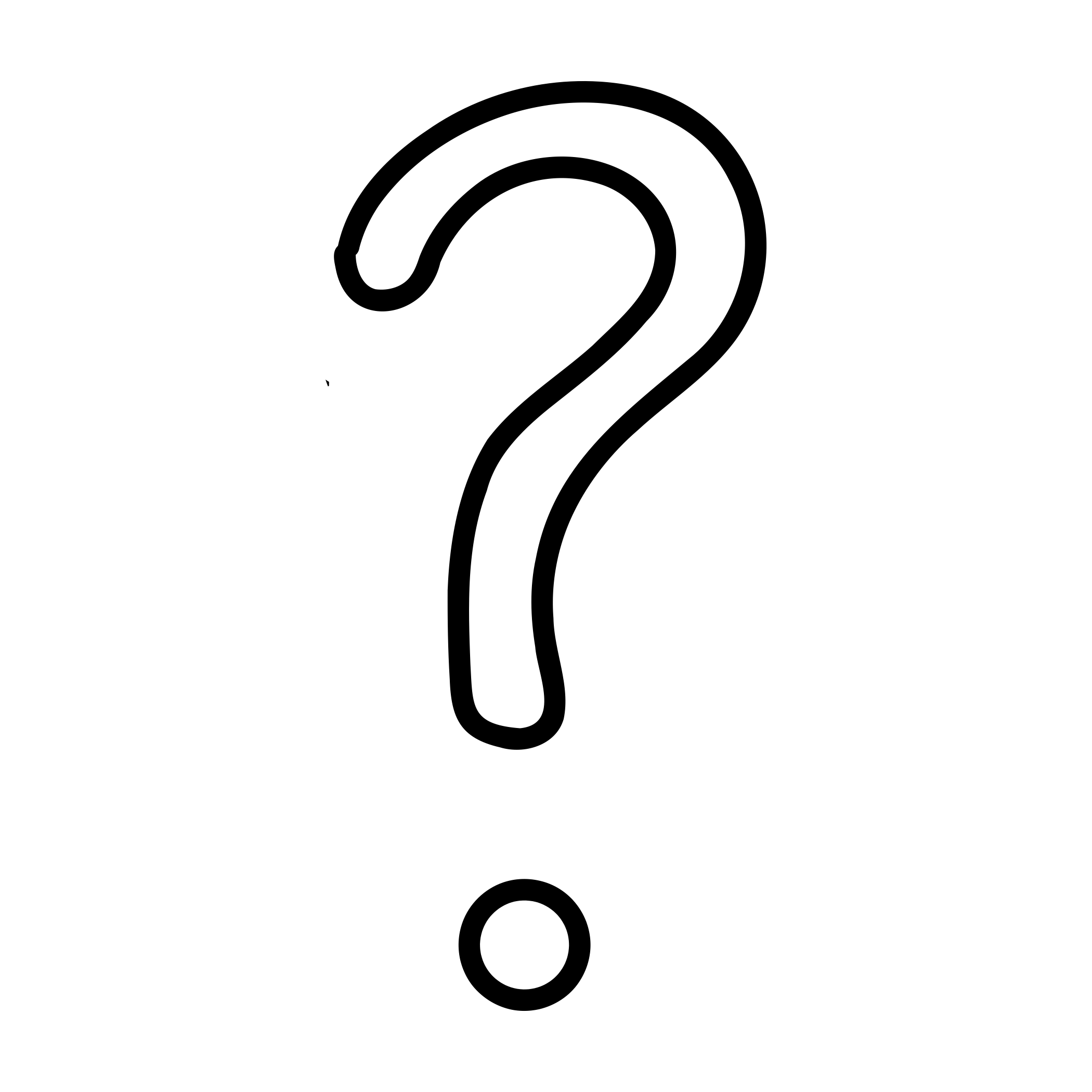 product-11